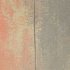 Granitops Plus Safari 60x60x4,7 cm (UITLOPEND)