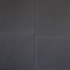 Granitops Plus Coal 60x30x4,7 cm (UITLOPEND)