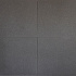 Granitops Plus Graphitio 60x30x4,7 cm (UITLOPEND)