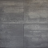 Granitops Plus Grey Black 60x30x4,7 cm (UITLOPEND)