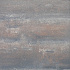 Granitops Plus Mystic Mountain 60x60x4,7 cm (UITLOPEND)