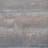 Granitops Plus Mystic Mountain 60x30x4,7 cm