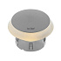 In-Lite Integrated PUCK