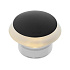 In-Lite Integrated PUCK DARK
