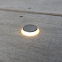 In-Lite Integrated PUCK 22