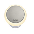 In-Lite Integrated PUCK 22