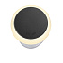 In-Lite Integrated PUCK 22 DARK