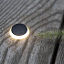 In-Lite Integrated PUCK 22 DARK