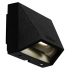 In-Lite Wall MINI WEDGE DARK