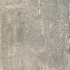 GeoCeramica Chateaux Taupe 120x60x4 cm
