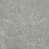 GeoCeramica Antique Clay 60x60x4 cm