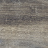 GeoCeramica Weathered Oak Caledonia 120x30x4 cm