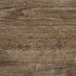 GeoCeramica Weathered Oak Charnwood 120x30x4 cm