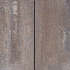 GeoColor 3.0 Tops Maple Brown 60x60x4 cm