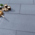 GeoStretto Plus Tops Trapani 60x30x4 cm