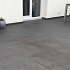Ardesia Nero (2.2) 60x60x2 cm