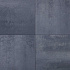 Terratops Plus Gomera 60x60x4,7 cm (UITLOPEND)