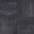 Terratops Plus Valencia 60x60x4,7 cm (UITLOPEND)