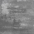 GeoColor 3.0 Denim Grey 30x20x6 cm