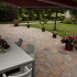 GeoArdesia Alivo Riviera 6 cm (4,14m²)