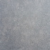 Cimenti Clay Anthracite 60x60x2 cm