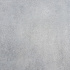 Cimenti Clay Grey 60x60x2 cm
