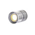 In-Lite Integrated FUSION 22