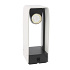 In-Lite Solitary ACE WHITE
