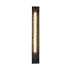 In-Lite EVO LOW DARK