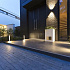 In-Lite EVO LOW DARK