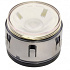 In-Lite Integrated BIG FLUX