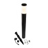 In-Lite Solitary LIV DARK