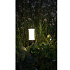 In-Lite Solitary LIV DARK