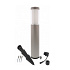 In-Lite Solitary LIV LOW