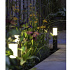 In-Lite Solitary LIV LOW DARK
