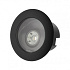 In-Lite Integrated BIG NERO NARROW