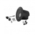 In-Lite Integrated BIG NERO NARROW