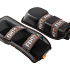 Kniebeschermer Fento Knee Protector 400 (UITLOPEND)