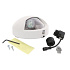 In-Lite Wall BLINK WHITE