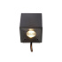 In-Lite Wall CUBID DARK