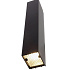 In-Lite EVO DOWN DARK 100-230V