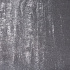 Granitops Plus Santorini Black 60x30x4,7 cm (UITLOPEND)