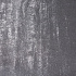 Granitops Plus Santorini Black 60x30x4,7 cm