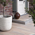 Granitops Plus Safari 60x60x4,7 cm (UITLOPEND)