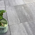 GraniPlus Mineral Silver 60x30x6 cm (UITLOPEND)