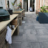 GraniPlus Mystic 60x30x6 cm (UITLOPEND)
