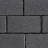 Geoklinker Plus XL Cannobio 31,5x10,5x8 cm