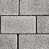 Geoklinker Plus XL Elba 31,5x10,5x8 cm
