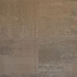 GeoStretto Plus Tops Nardo 60x60x4 cm