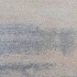 GeoStretto Plus Tops Stromboli 60x60x4 cm